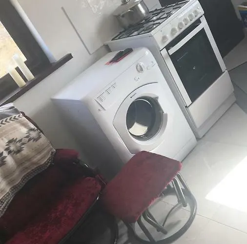 The West House 別荘 *