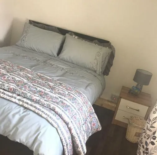 別荘 The West House