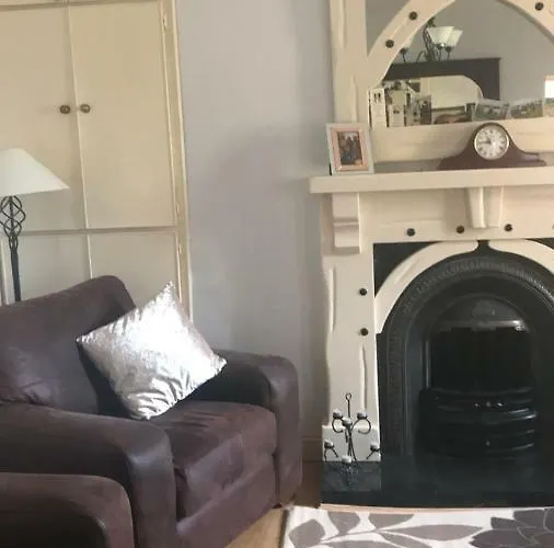 別荘 The West House *