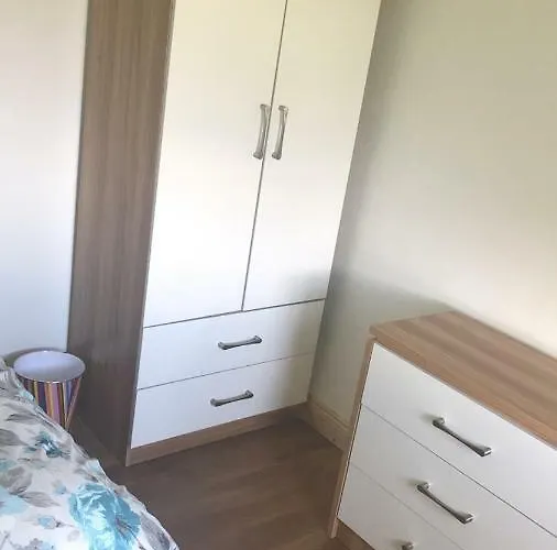 The West House 別荘 *